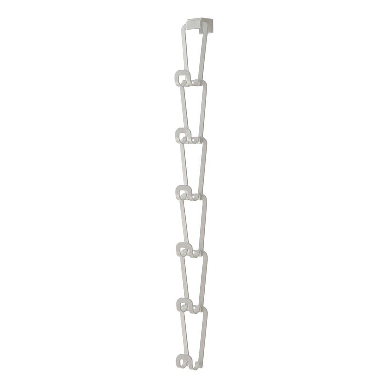 Handbag Hanger