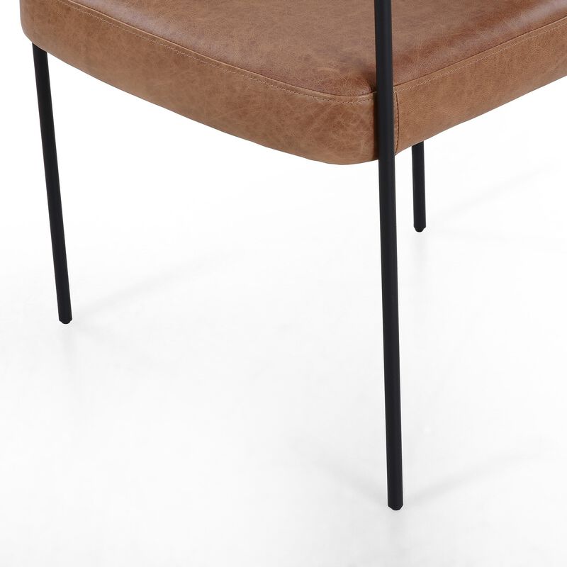 Carrie Dining Chair