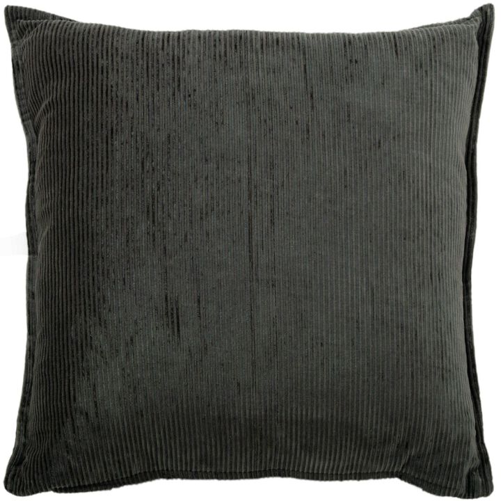 20" x 20" Down Filled Pillow