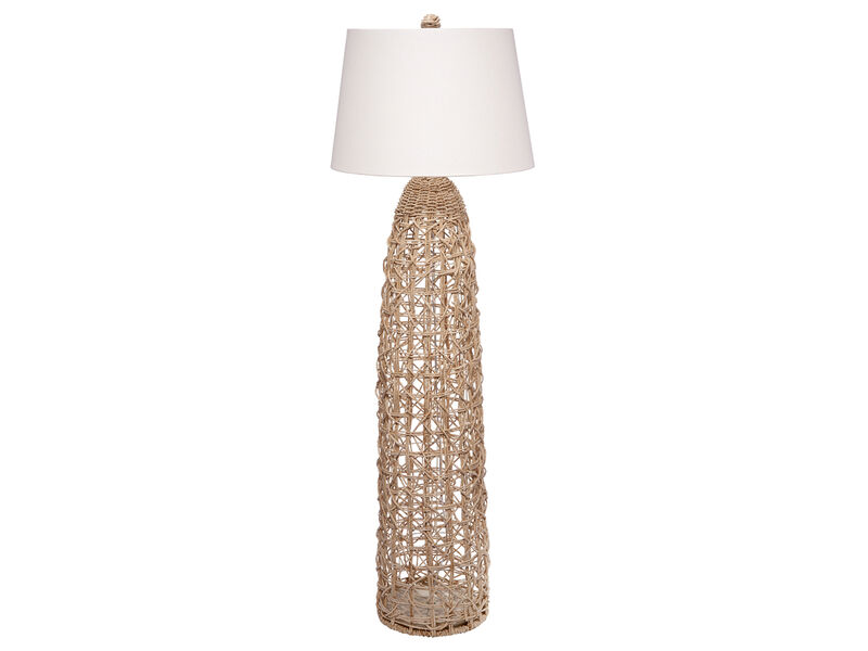 Kauai Floor Lamp