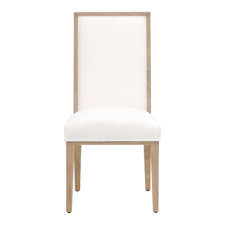 Martin Dining Chair (Set of 2)