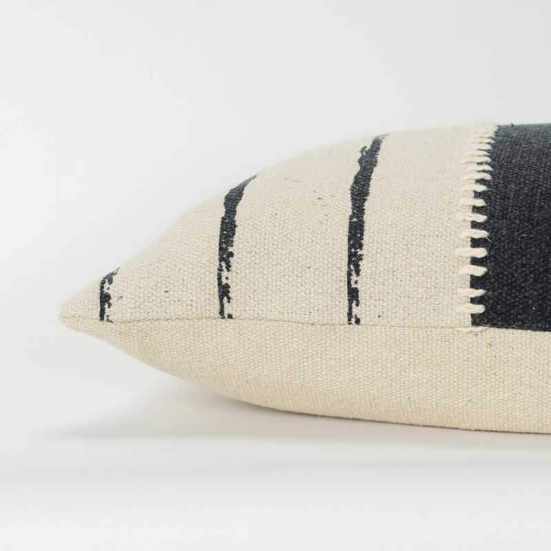 14" x 26" Poly Filled Pillow