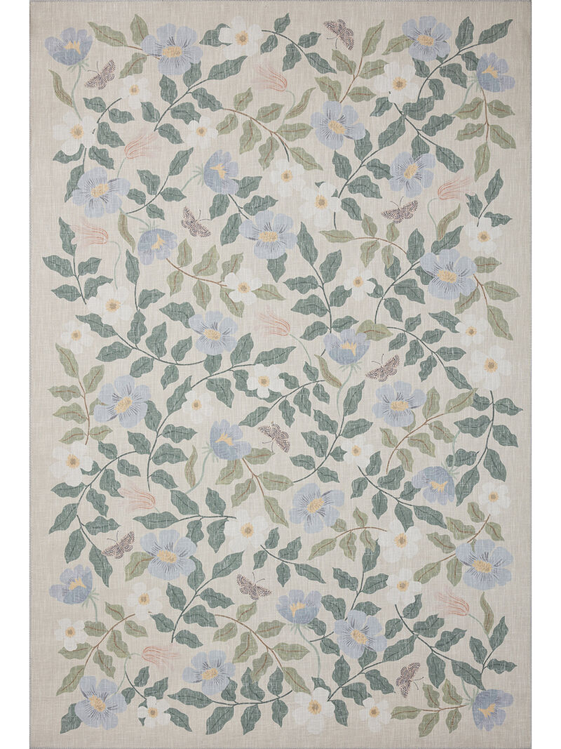 Cotswolds COT02 Collection by Rifle Paper Co.