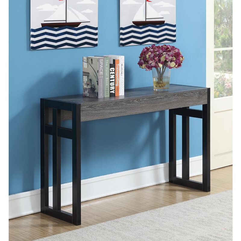 Convience Concept, Inc. Monterey Console Table