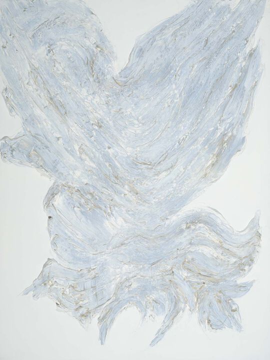 Celestial 1