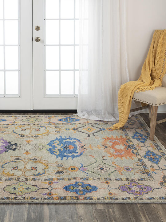 Envision ENV999 2' x 3' Rug