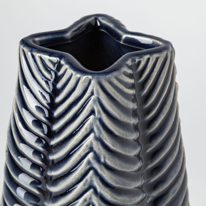Bashir Large Vase