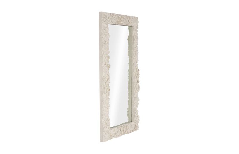 Reef Large Mirror