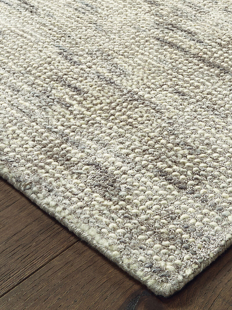 Lucent 45905 Collection
