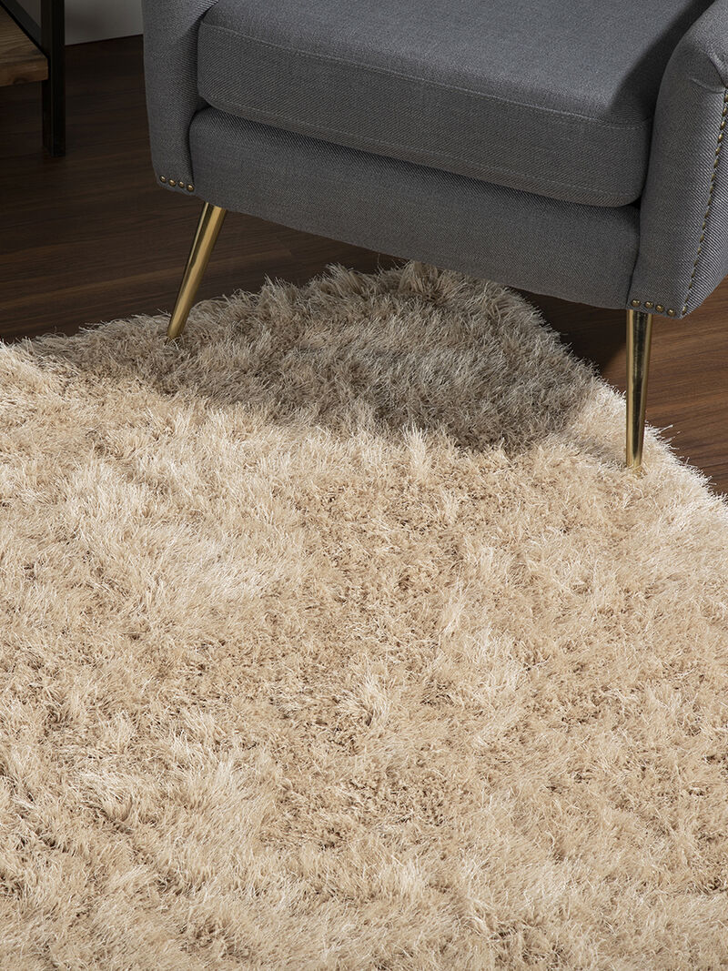 Impact IA100 Sand 8' x 10' Rug