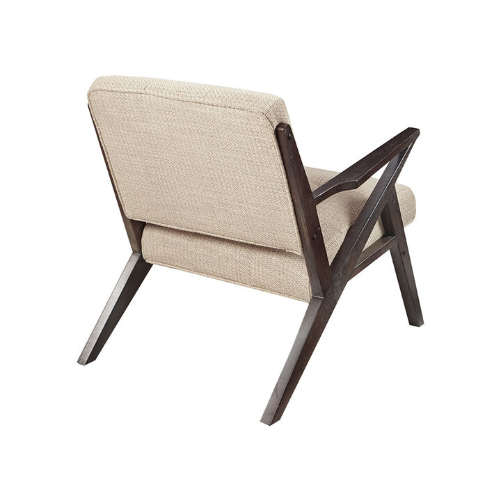Gracie Mills Preston Chic Retreat Modern Lounge Collection