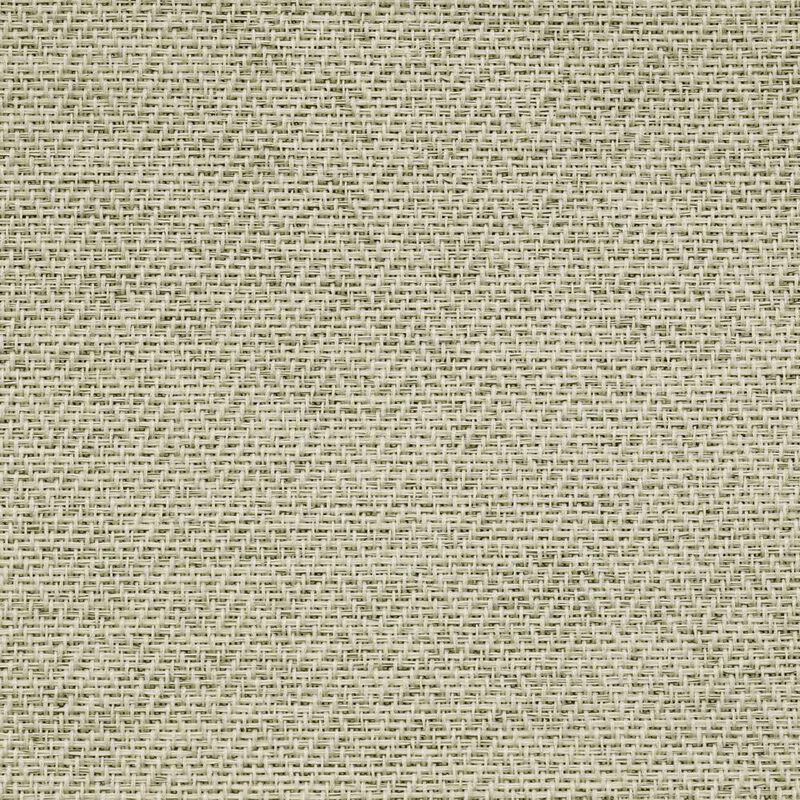 Thermalogic Galati Room Darkening Elegantly Blocking Most Light Dual Header Curtain Panel Linen