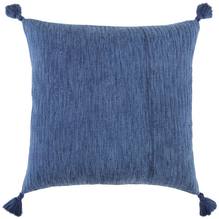 T19127 Pillow