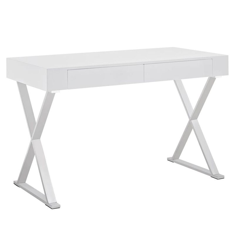 Modway Sector Office Desk