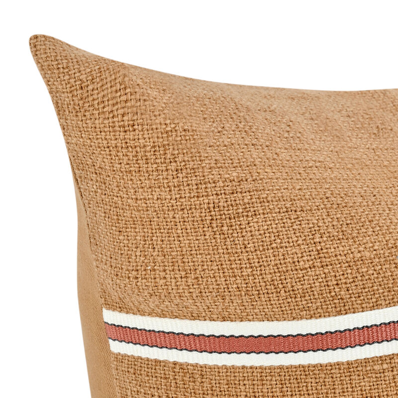 Pryce Pillow