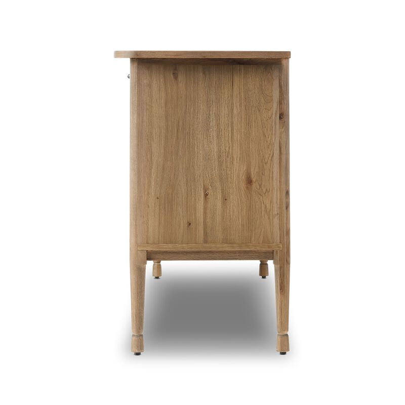 Franny Sideboard