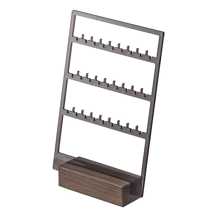 Jewelry Organizer