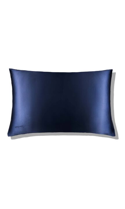 Silk Pillowcase