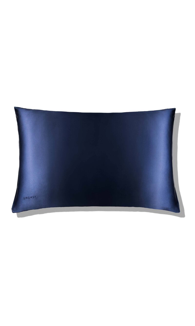 Silk Pillowcase