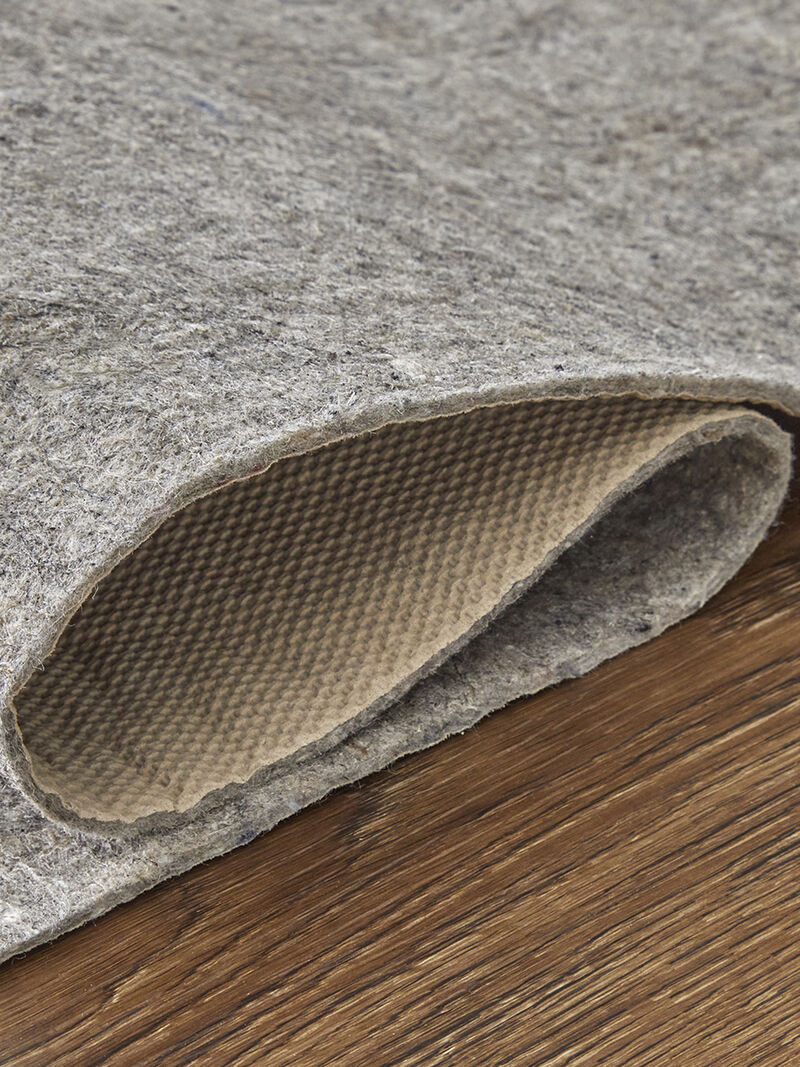Multipurpose Felt 10' x 14' Rug Pad