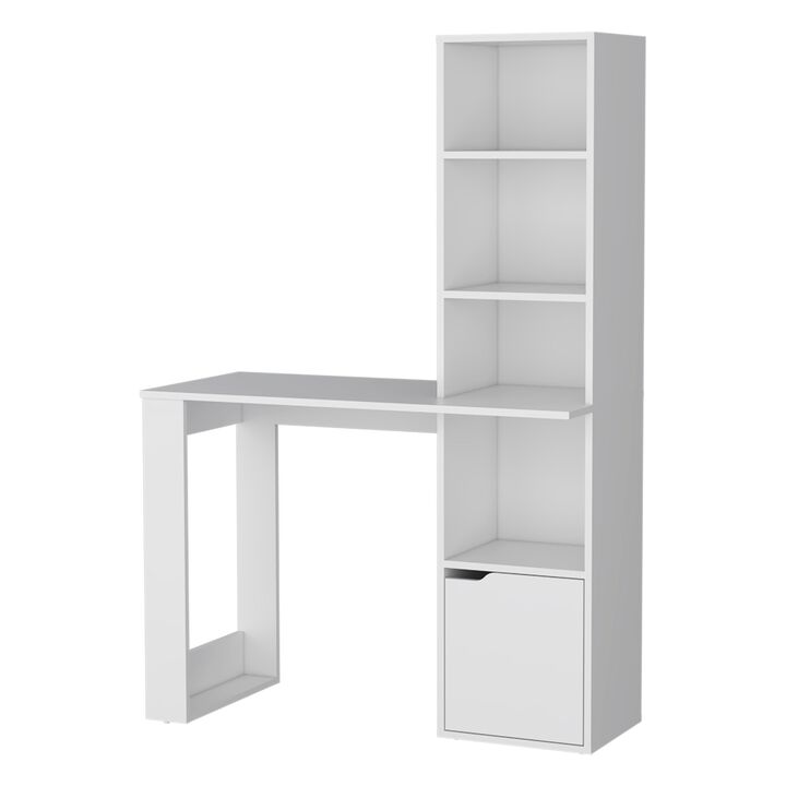 Anson Computer Desk