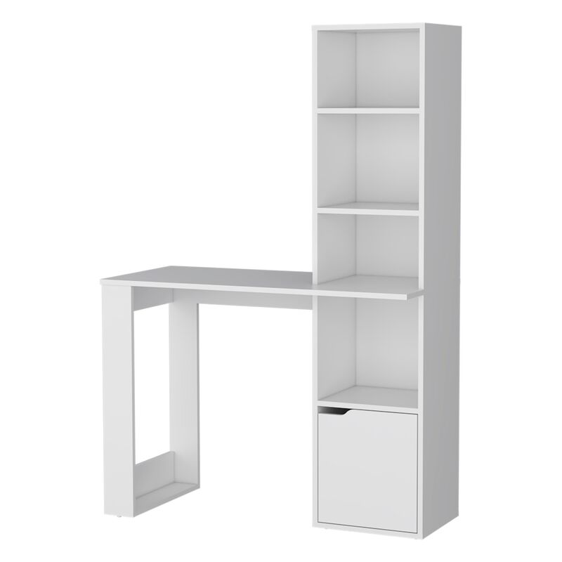 Anson Computer Desk