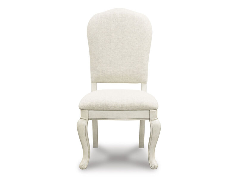 Arlendyne Dining Chair