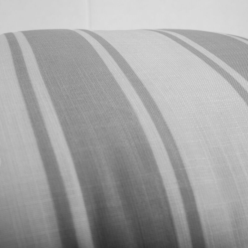 T22481 Pillow