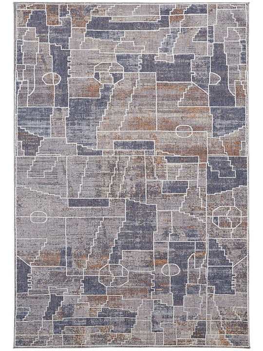 Francisco 39D4F Collection