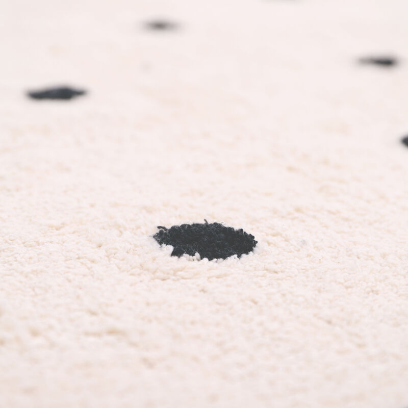 RUG N�MI