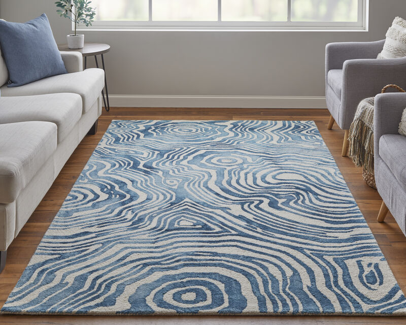 Lorrain 8920F Collection