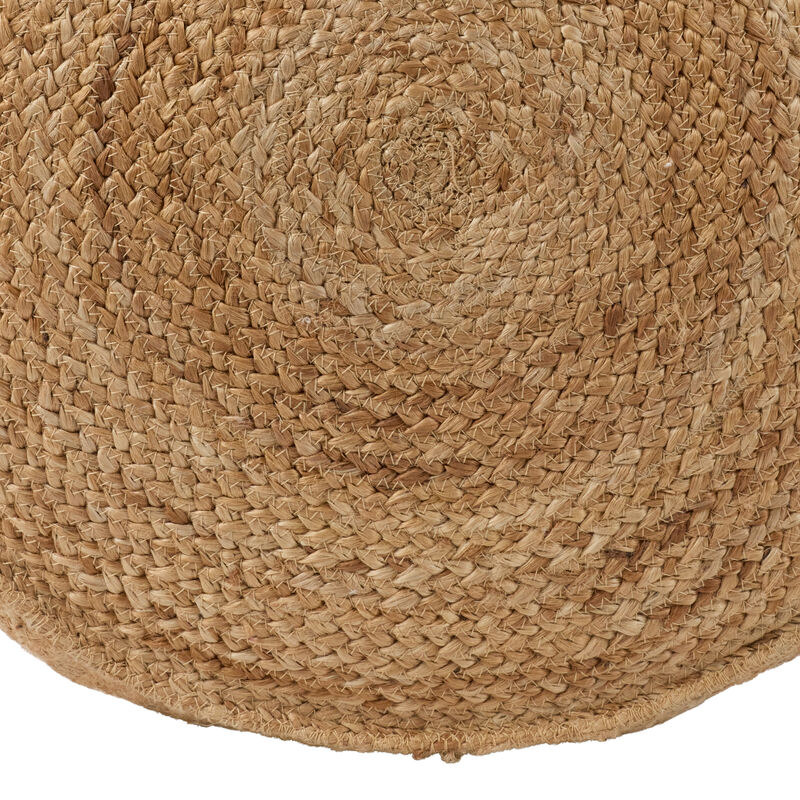 Nadal Pouf