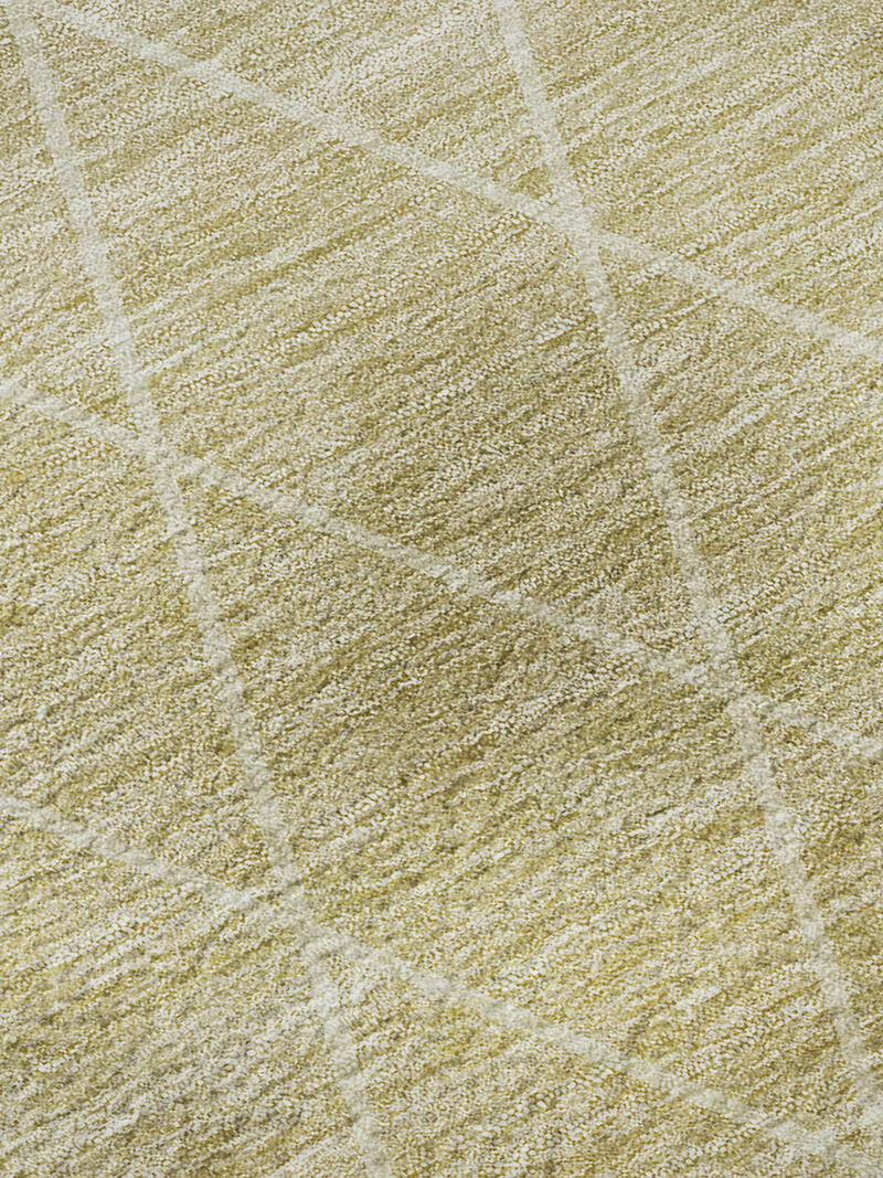 Lazio LZ2 Wheat 9' x 12' Rug