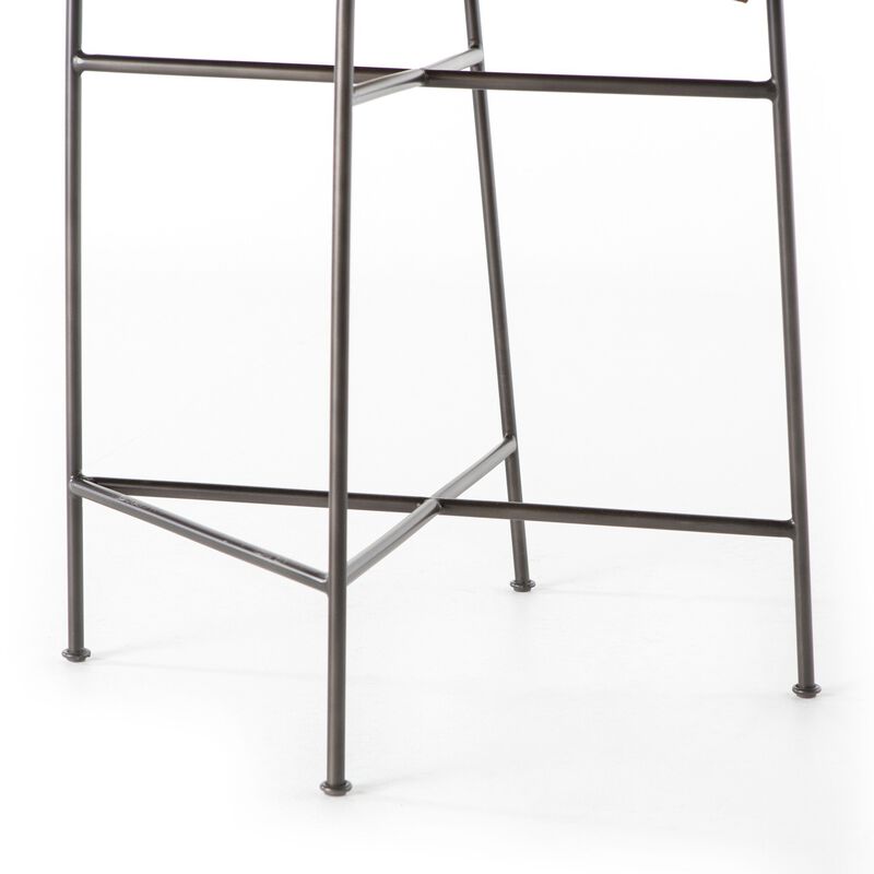 Wharton Counter Stool
