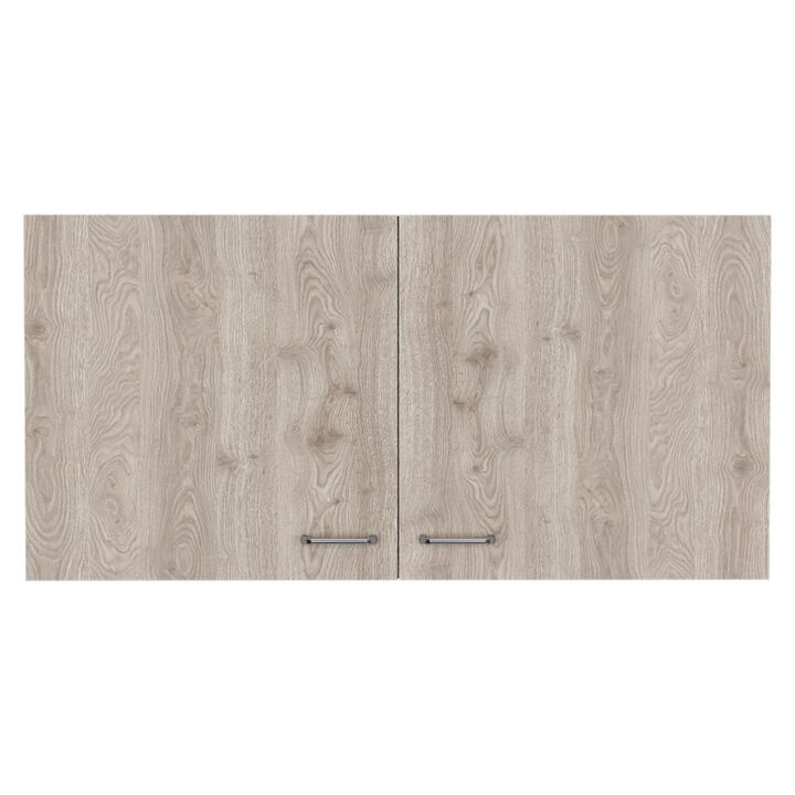 Oklahoma Wall Cabinet