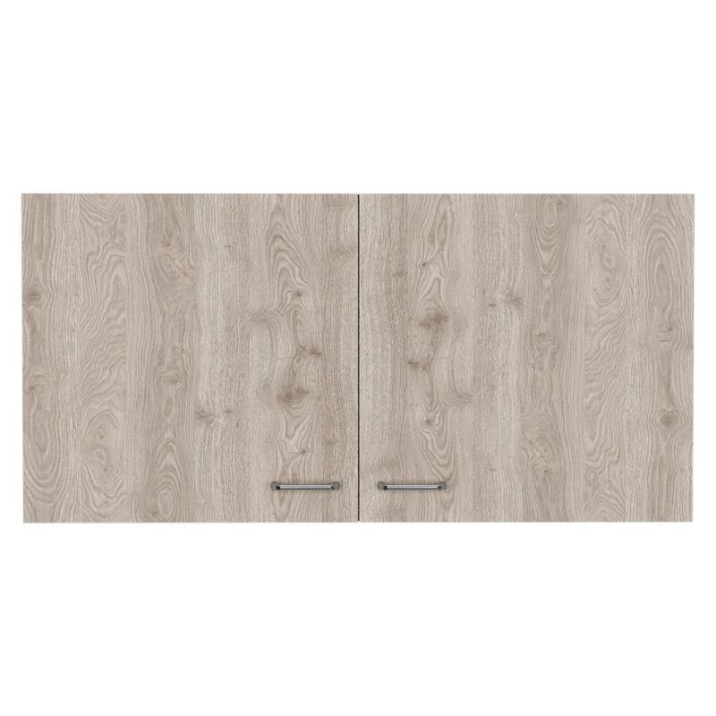 Oklahoma Wall Cabinet