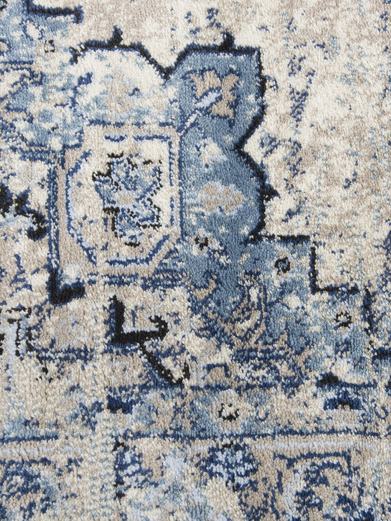 Encore EN7350 5'2" x 7'2" Rug