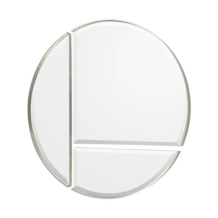 Gimonnet Mirror