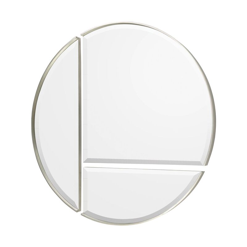 Gimonnet Mirror