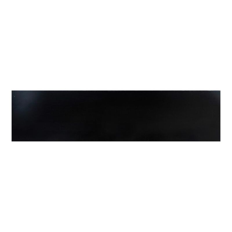 Moe�s Ashton Nightstand Black
