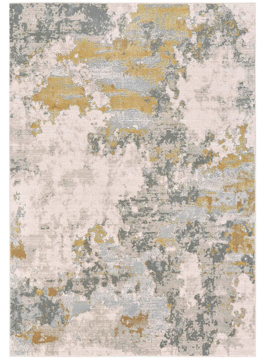 Waldor 3970F 5' X 8' Rug
