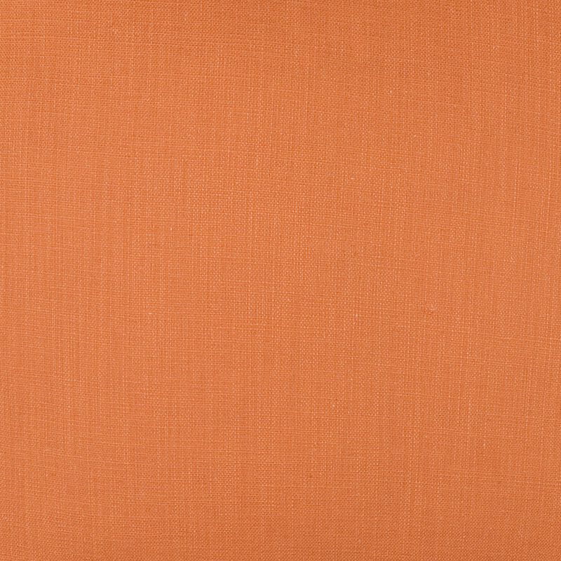 T03715 Pillow