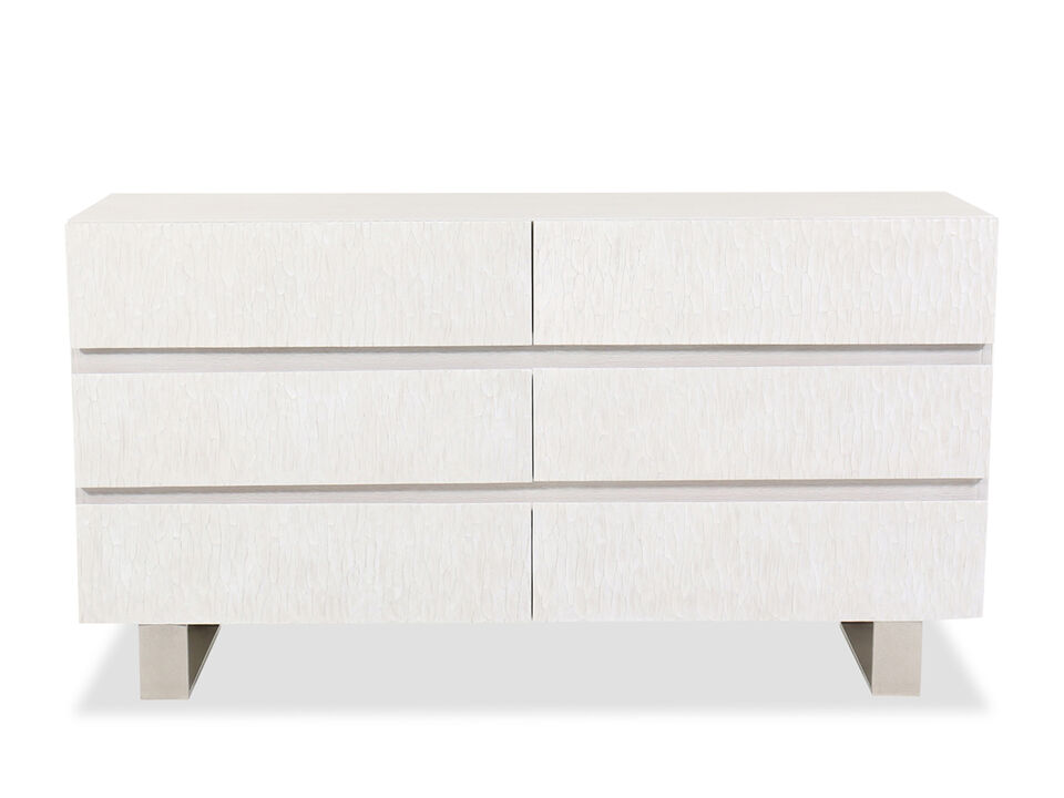 Solaria Dresser