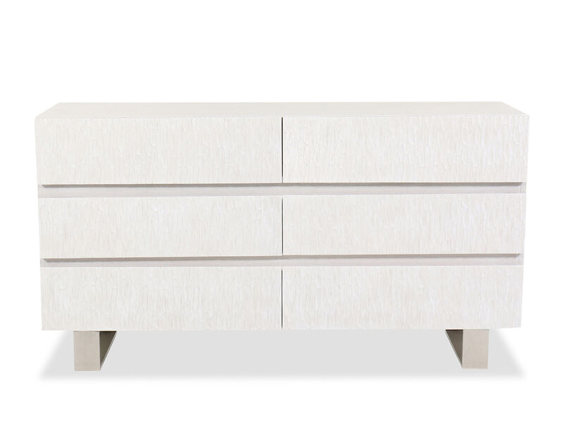 Solaria Dresser