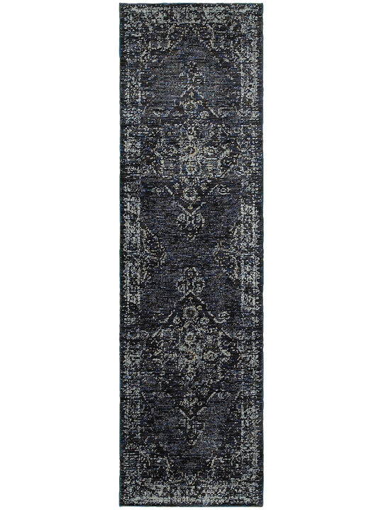 Andorra 7135F Collection