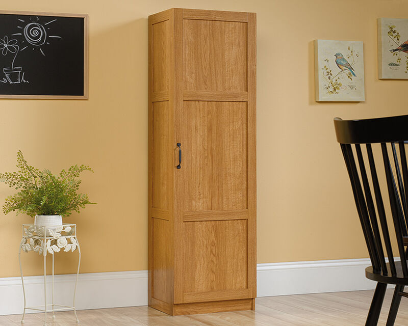 Sauder Select Storage Cabinet