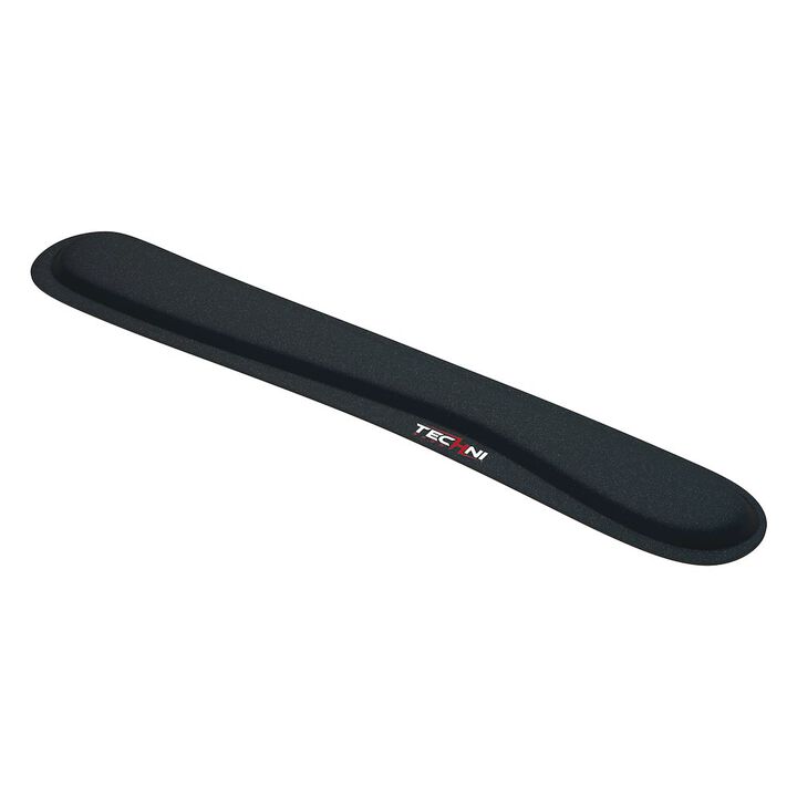 Techni Sport Keyboard Wrist Rest Pad