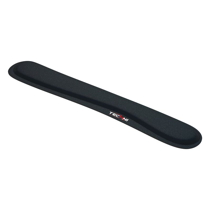 Techni Sport Keyboard Wrist Rest Pad