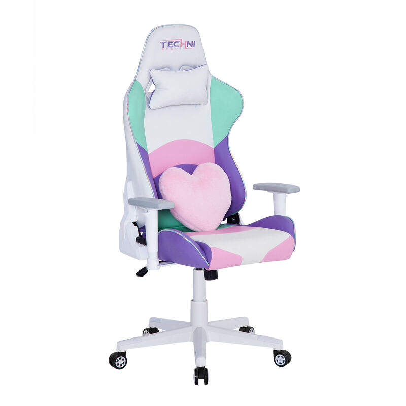 Office PC Gaming Chair