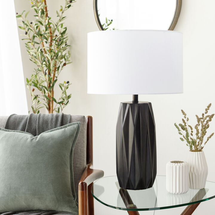 Grimsey GRM-001 27'H x 16'W x 16'D Lamp